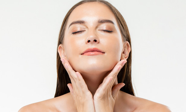 Finlake Spa Treatment Facial 5