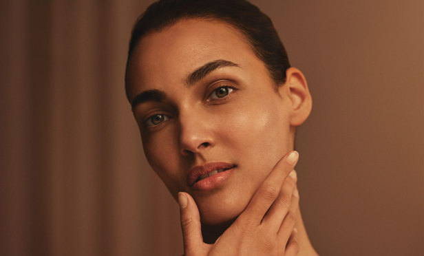 Finlake Spa Treatment Elemis Touch Facial