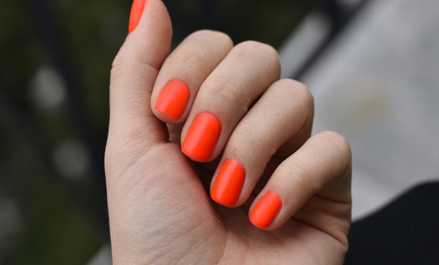 Finlake Spa Treatment Gel Removal And Replacement