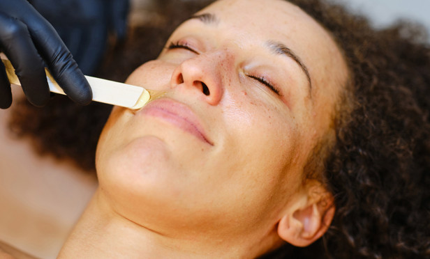 Finlake Spa Treatment Lip Wax