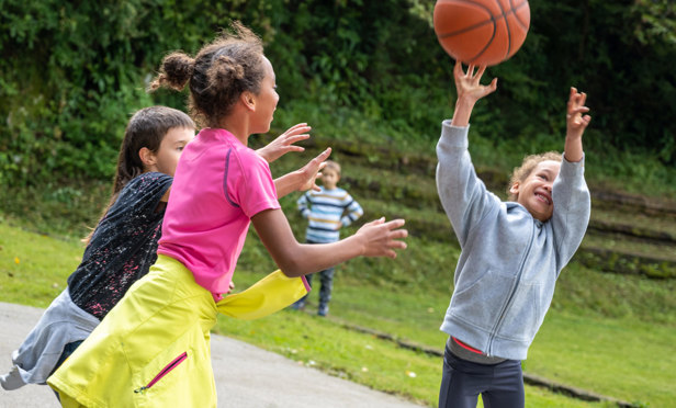 Finlake Activities Go Multisport